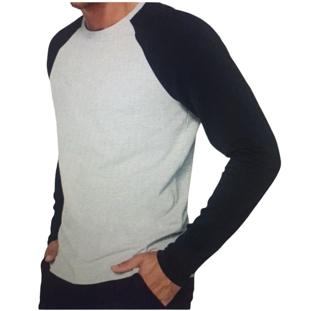 LULULEMON Bodhi LS